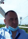 Иван, 42 года, Южно-Курильск