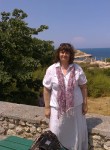 Татьяна, 64 года, Севастополь