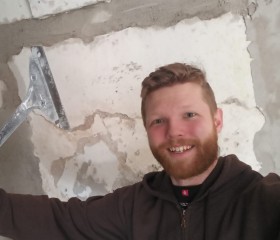Rado, 40, Nove Zamky