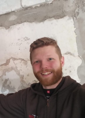 Rado, 39, Slovak Republic, Nove Zamky