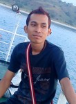 Rudi, 37 лет, Kota Surabaya