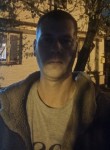Сергей, 37 лет, Зеленоград
