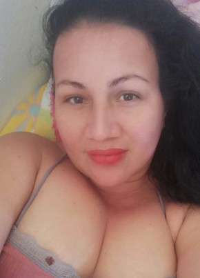Carolay, 38, República de Colombia, Aguachica