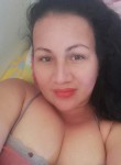 Carolay, 38 лет, Aguachica