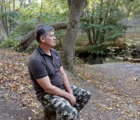 Игорь, 53 года, Ставрополь