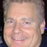 Eric, 56  , La Jolla