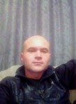 Игорь, 35 лет, Барнаул