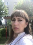 Leyla, 49  , Vitebsk