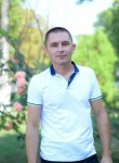 Вадим, 28 лет, Славянск На Кубани