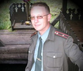 Владимир Морозов, 49 лет, Горно-Алтайск