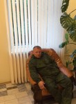 Саня, 55 лет, Наро-Фоминск