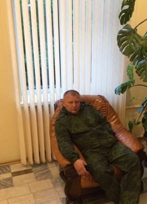Саня, 55, Россия, Наро-Фоминск