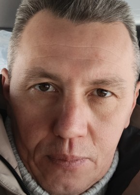 Anatolevich, 51, Russia, Taganrog