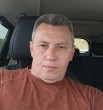 Анатольевич