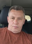 Anatolevich, 51, Taganrog