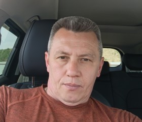 Anatolevich, 51, Taganrog