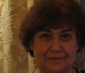 София, 78 лет, Ярцево