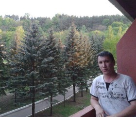 Сергей, 37 лет, Йошкар-Ола