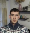 Артём