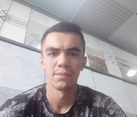 Olimov Akmal, 31 год, Toshkent
