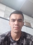 Olimov Akmal, 31 год, Toshkent