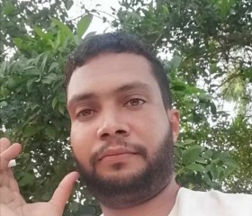 عمـر, 34, Cairo