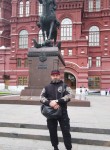 Юрий - Спасск-Дальний