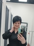 Natali, 38, Tula