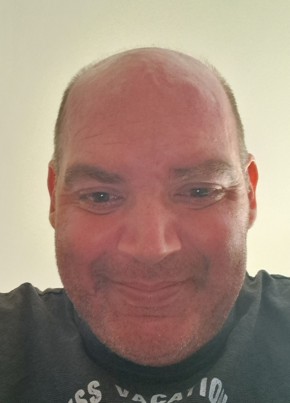 Peter из Rhede 50 лет
