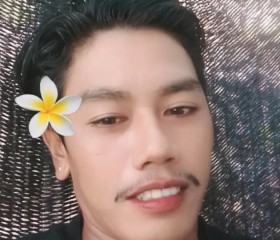 Ihsan, 31, Alor Setar