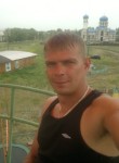 Виталя, 34 года