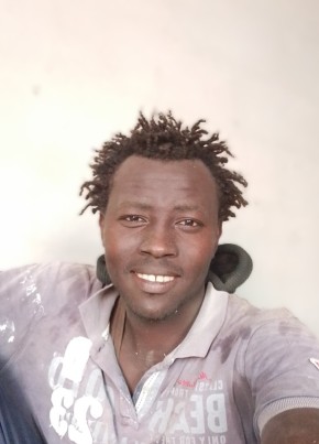 حسام, 19, Libya, Al Qubbah