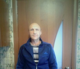 Андрей  , 46 лет, Песчанокопское