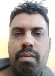 Ram Kumar, 33 года, Turaiyūr