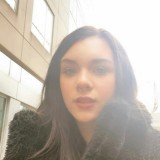 Gabbie falkner, 36  , Georgetown (State of Texas)