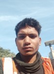 Astar Hussain, 19 лет, Srīnagar (Uttarakhand)