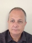 Karim Gentil, 51 год, Laghouat