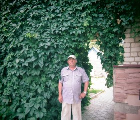 Сергей, 57 лет, Рыбинск