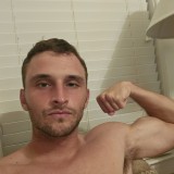 Joe, 26  , Havelock