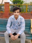 Anmol Shrama, 18 лет, Jagādhri