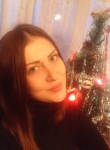 Екатерина, 30 лет, Стаханов