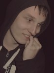 послушный, 30 лет