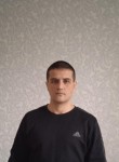 Дима, 39 лет, Волгоград