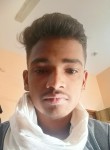 Pawan, 18 лет, Dehra Dūn