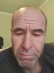 Ilkhom, 42, Serdobsk