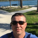 Yaroslav, 46  , Prospect Heights