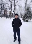 Ulugbek, 35 лет, Лосино-Петровский