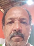 José Batista dos, 45 лет, Boa Vista