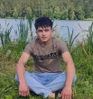 Абубакар