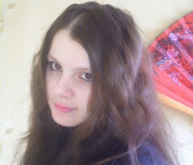 Ирина, 31 год, Тула